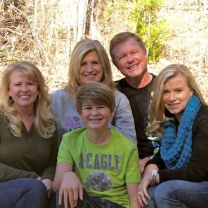 Meet your Posher, Pamela